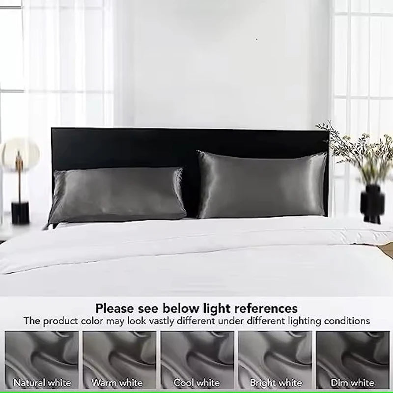 S9be9c1bb29ef48308f25d47611861118h