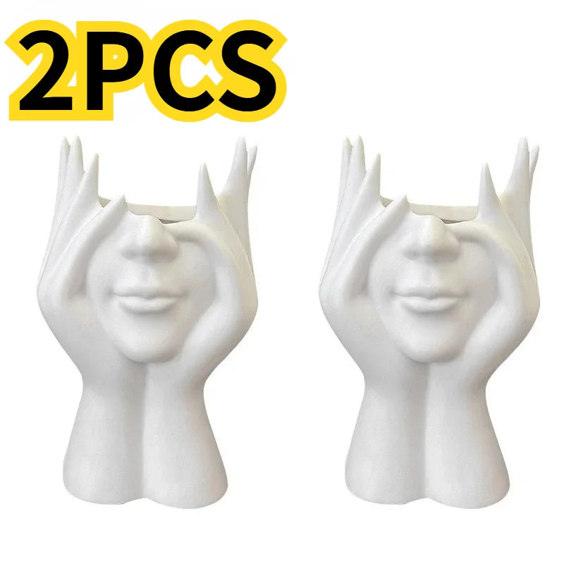 S9de3ff1edcfe42d4b4e755f56ef06ca8y