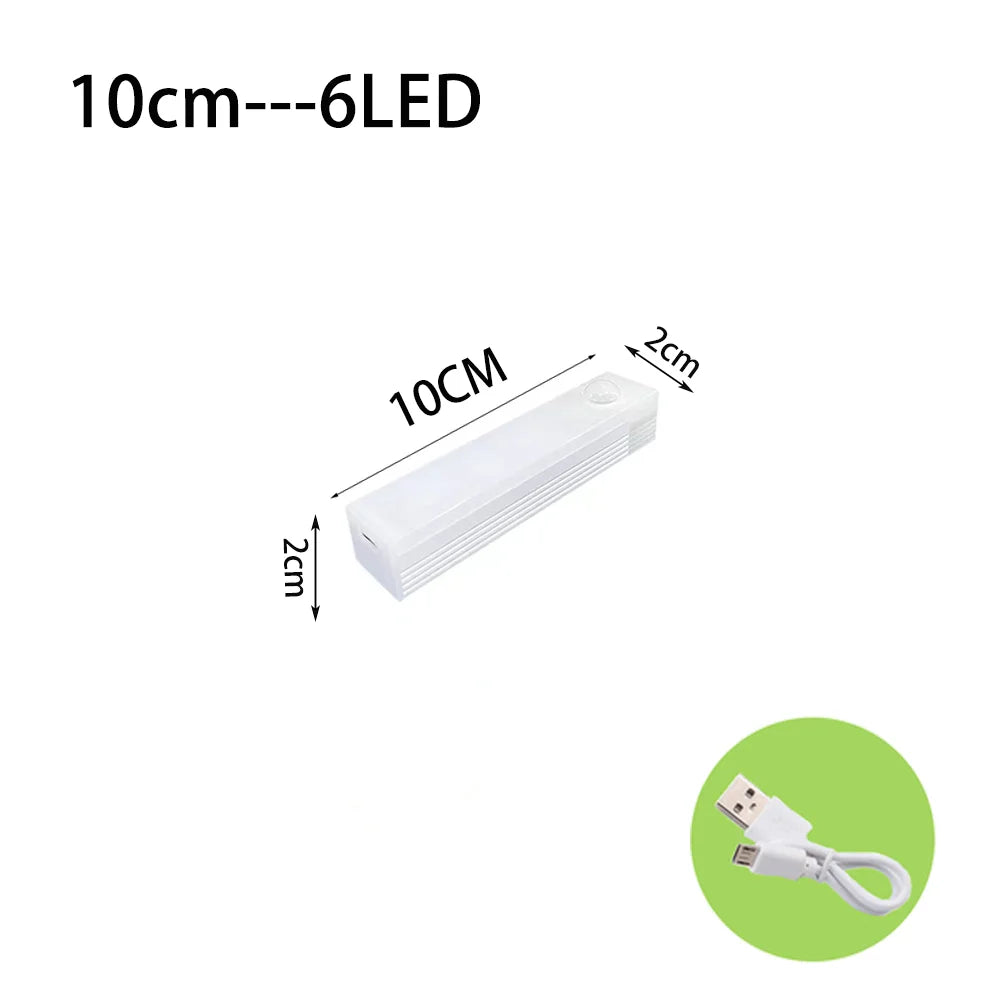 Sa20e6acac0364f65bb9f1cde55bfb56aU