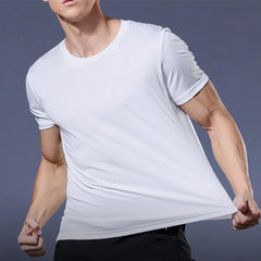 Sa2dfd989a1be4b46bf432e03ee636fa3B