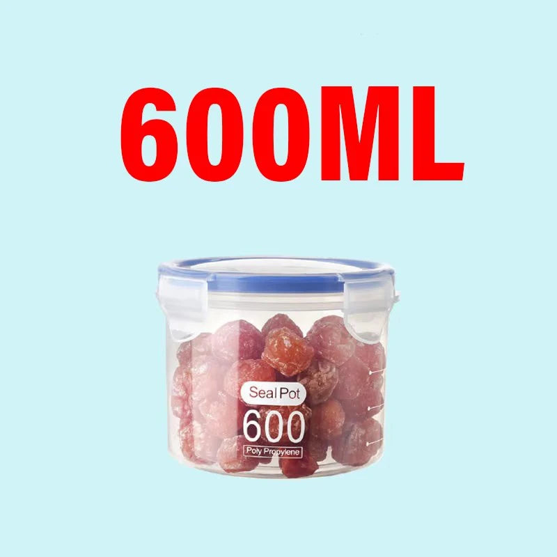 Sa87654ac5b8148e6ac5fca2cfbd50bd8w