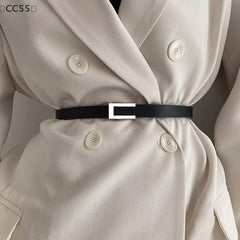 Saa3fce19cdc94cf9b9a074a7ad23d3f9J