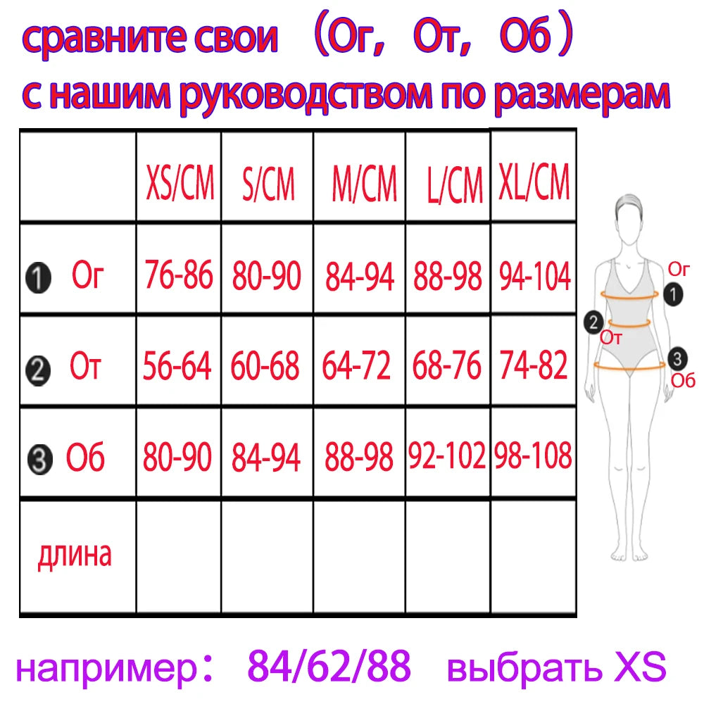 Sac98294d60034371a6bd54b13b56c70ap