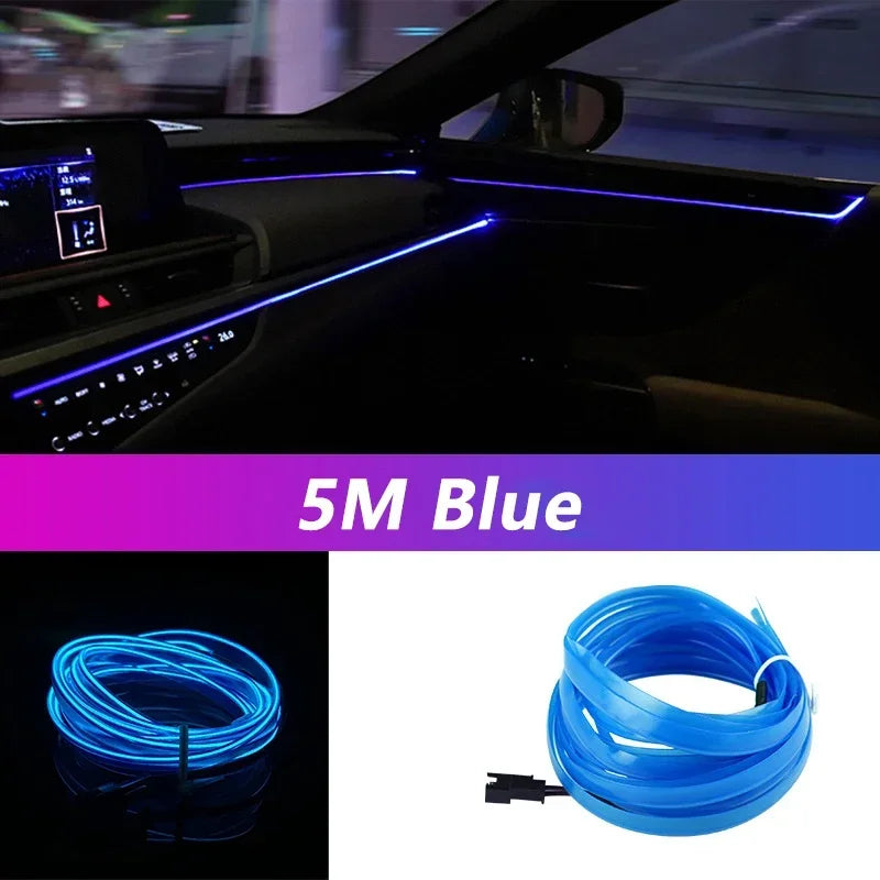 Sad31402ac67c4502b67f70cb6ba8acfbd