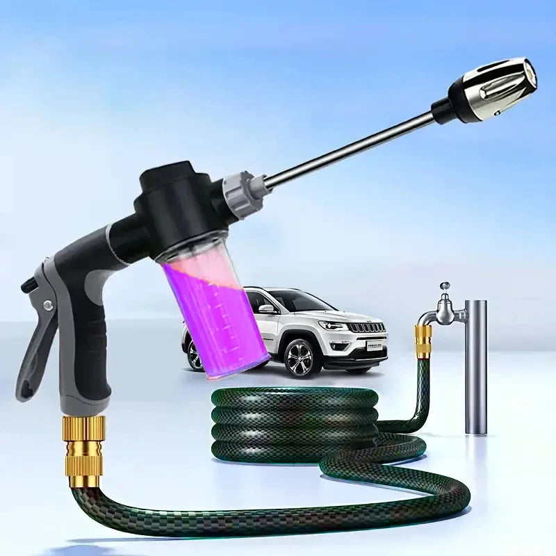 Sad6a0f563cc74036807cea31eb911c06E