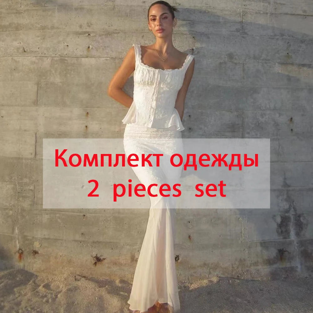 Sb1833e5446644808a3278aaf02c4b4a7P