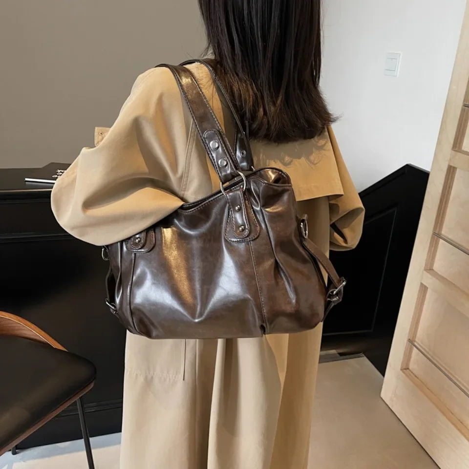 Sb1be61ea8569448cbd50bc73376fba56g
