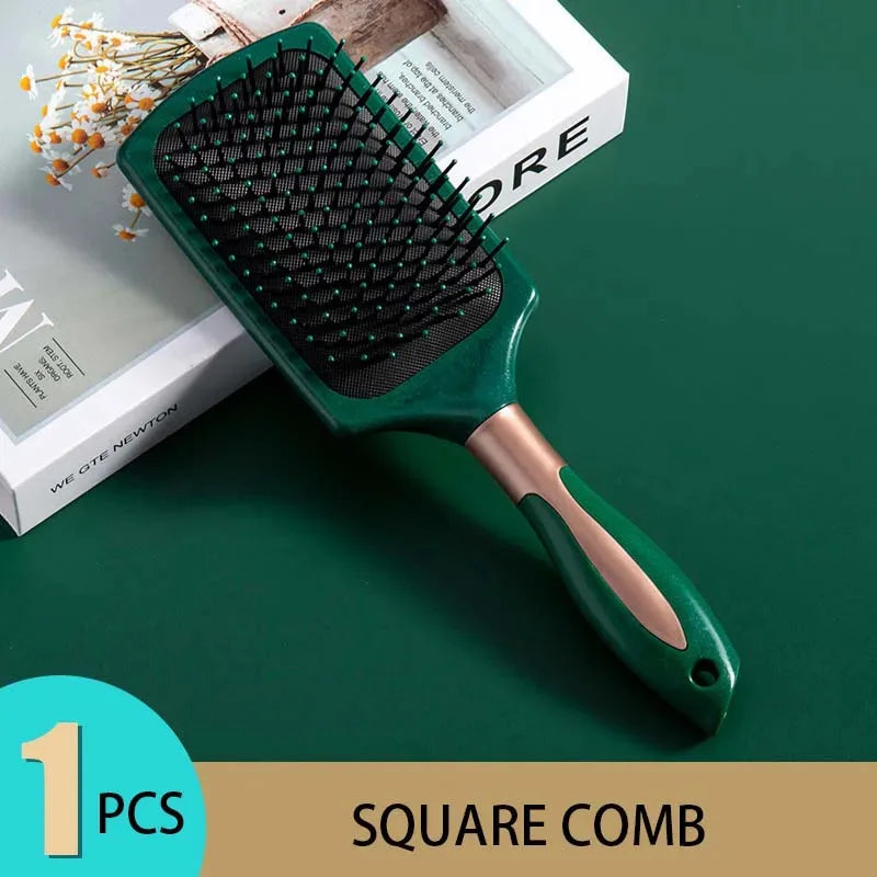 Sb248dfb110b643e490aa1b135386ccf2U