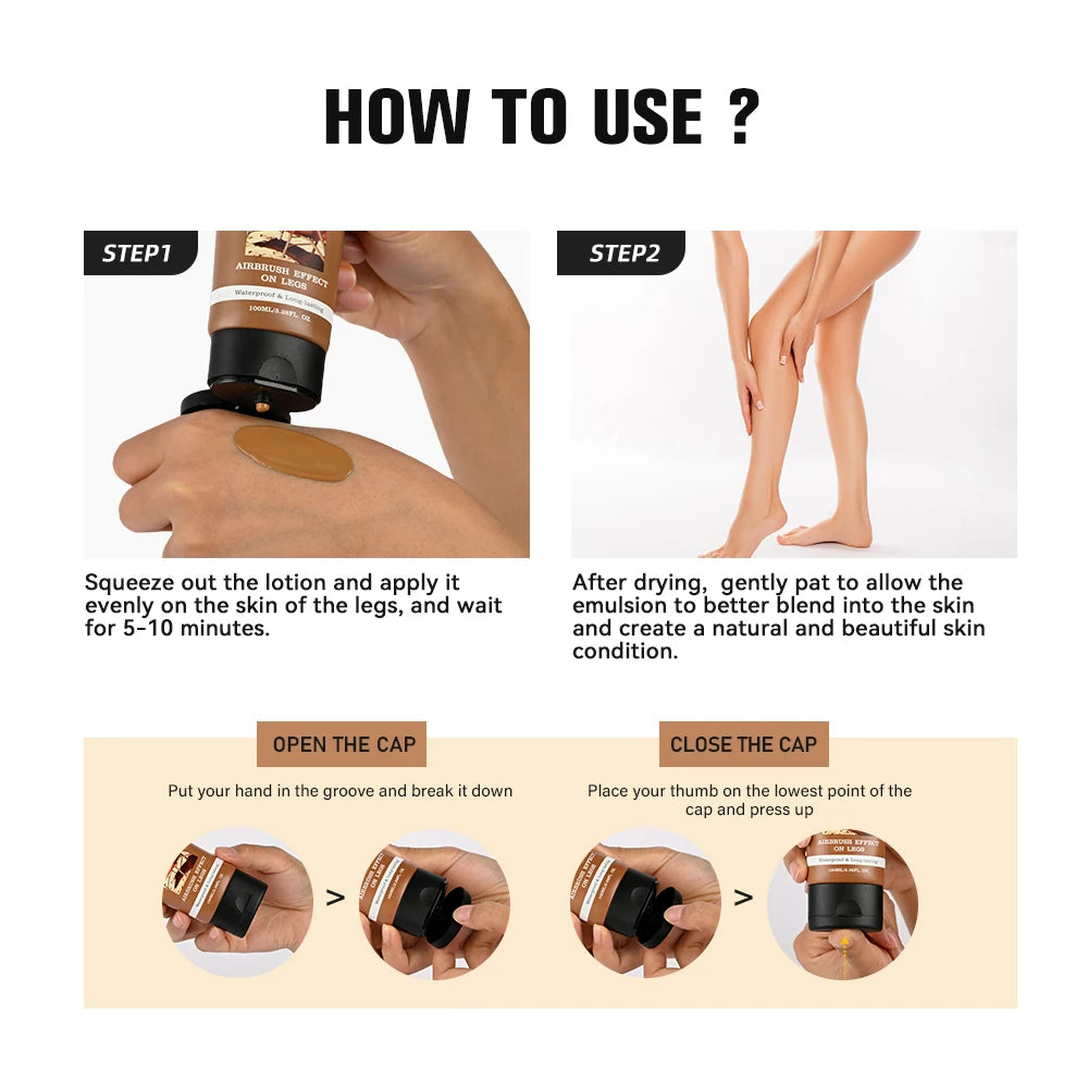 Sbacca55d5be74cf6bc644c2eb0205c3b1