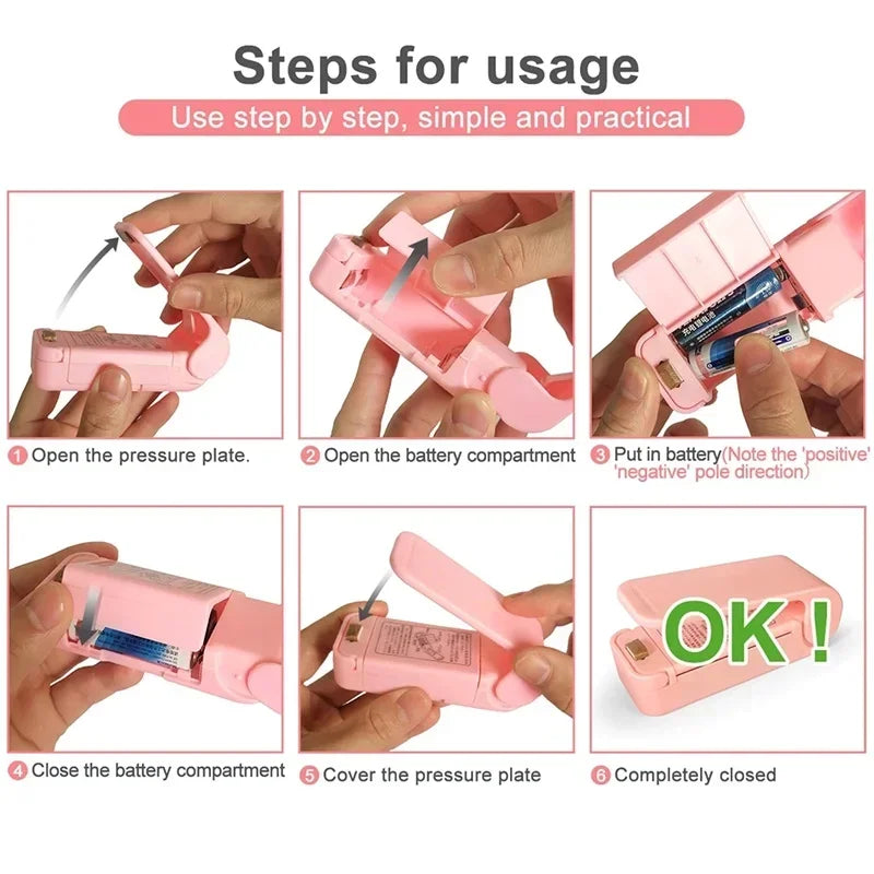 Sbc9c7b956e294c788fda2042f6ad68afj