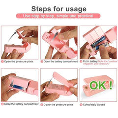 Sbc9c7b956e294c788fda2042f6ad68afj