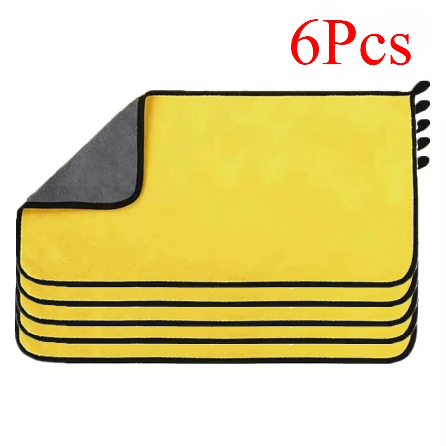 Sc04b973629dd4110af2d431af4a25948B
