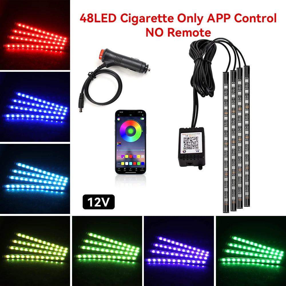 Sc1e4391e472c496abb3667df96a8c599R