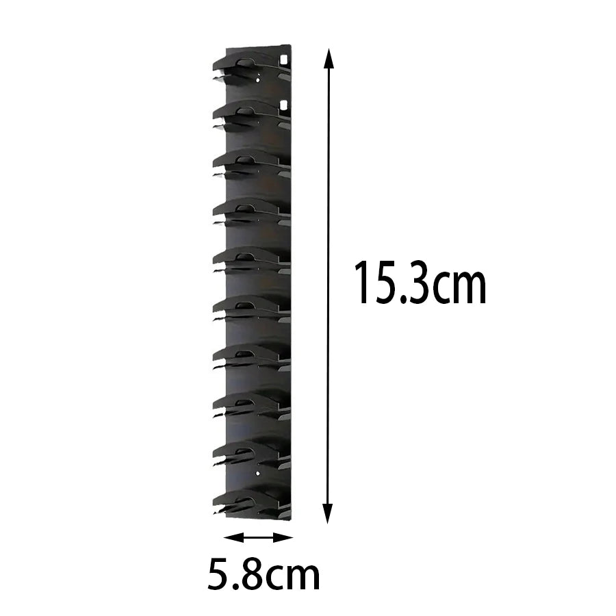 Sc428e88d9d0e432bb466a4b48ee41be6k