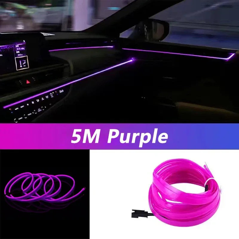 Sc8795cf33e74416493c98265cac1b1b84