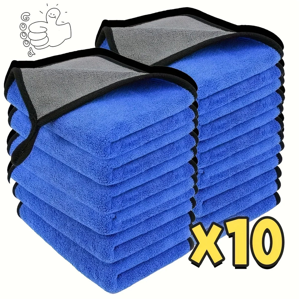 Sc9bf26dd4f304a1cbef7076be509394cP