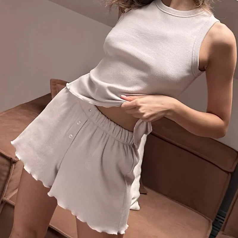 Scb9c937c5af247c3bda9c6c4e53796618
