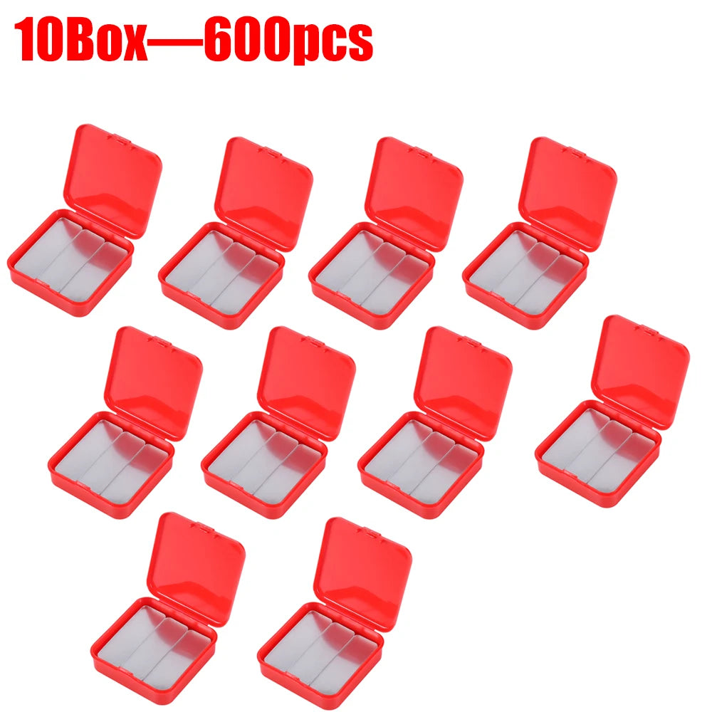 Sd0ed188eb6ae4cb189c2820ae18afff5x