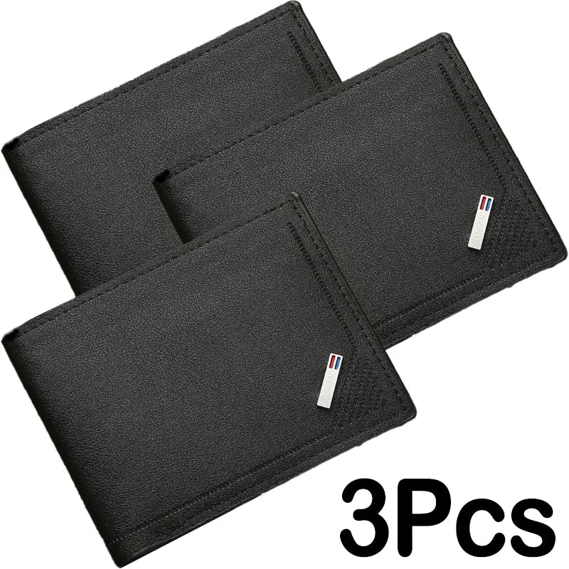 Sd1157b010cbd477b95f3ca61f124aee61