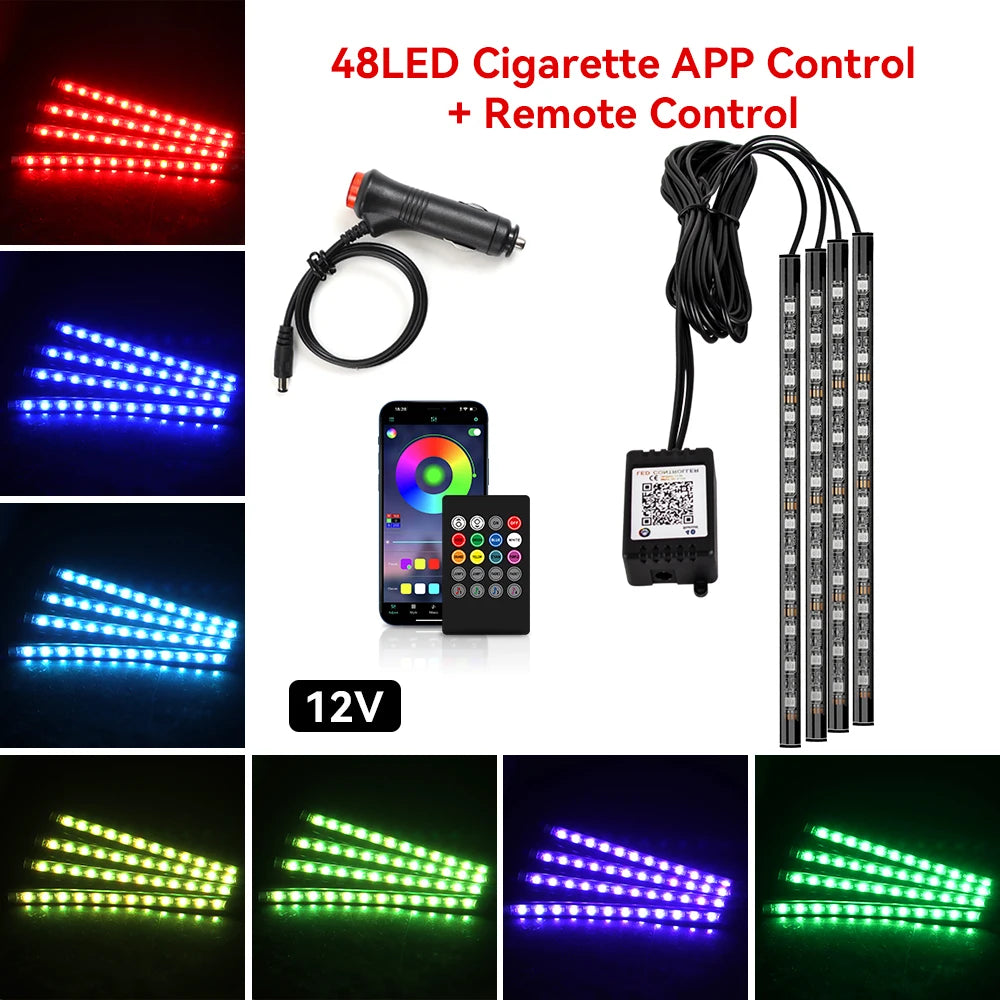 Sd896f50ab57240608bcc4a6fb4f0d6d6e