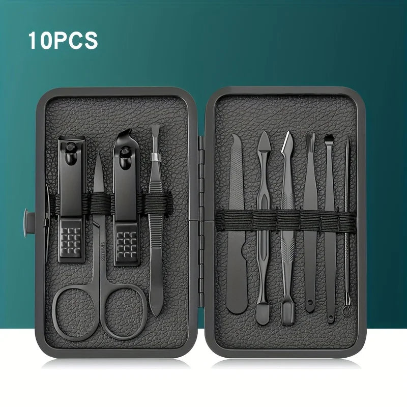 Sdc4afc133ce64a4c96fec930d1c6f89cm