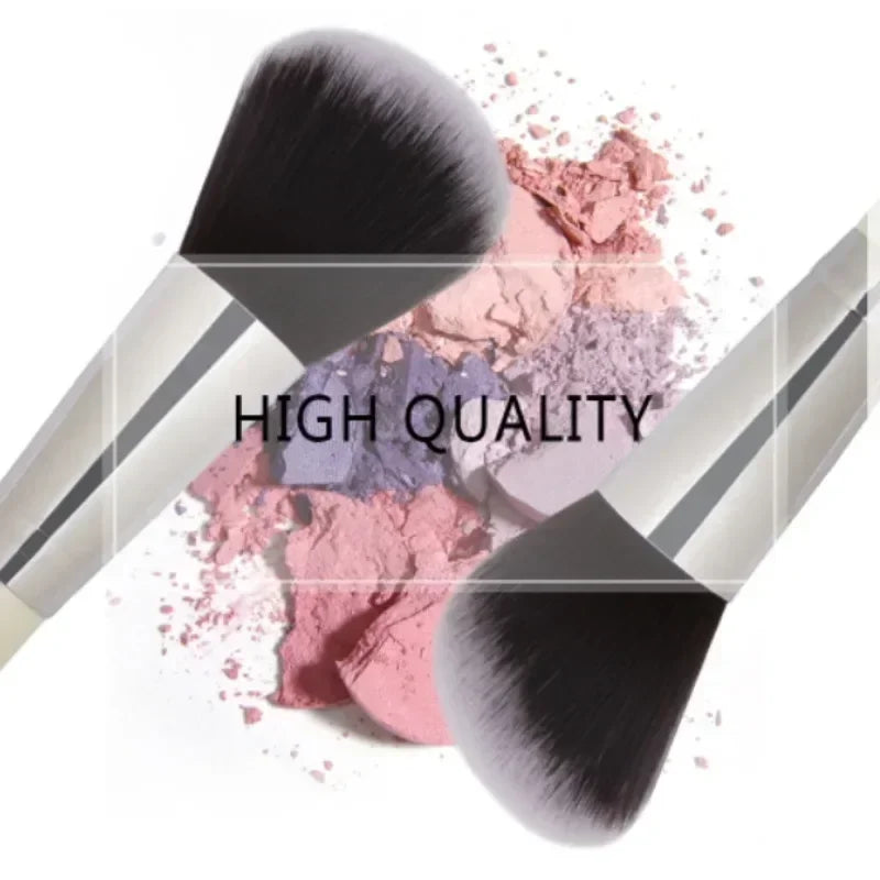 Se1be770331f6452789af64ebcbcf8909q