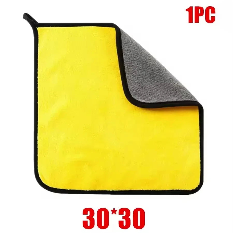 Se1f2dc9f4f9c4c46ba6c9e76ce43edeeb