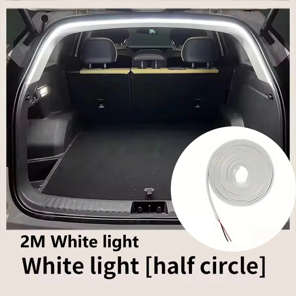 Se6a6e8e39e4046c6b149c0077135e30fZ
