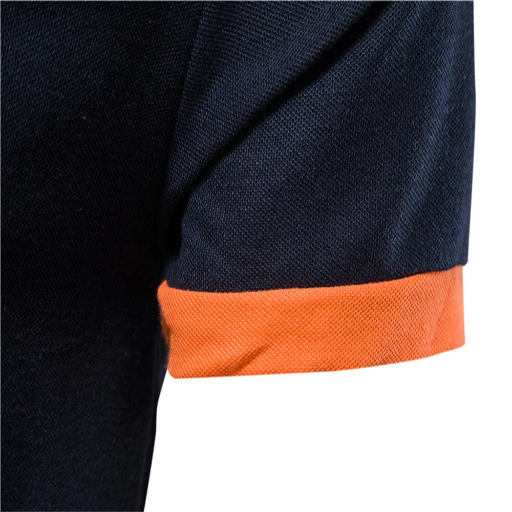 Se7d3a610bfca4f4786516d0a8d631a12f
