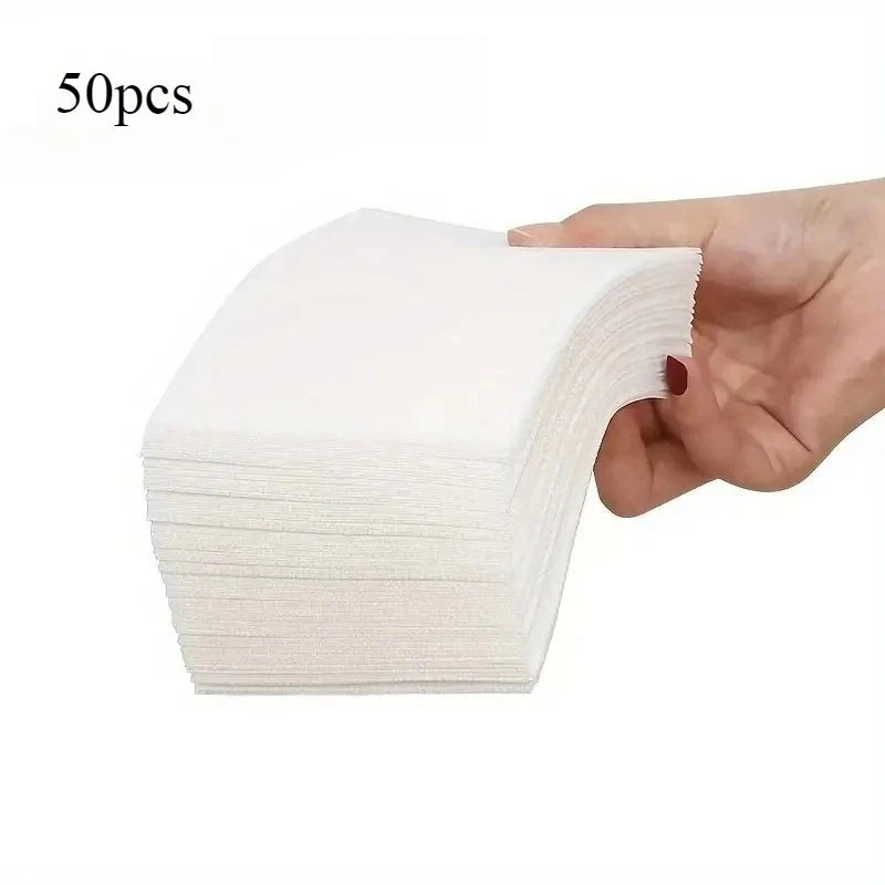 Seb63d8bebd71427b83025478fcb58e8cc