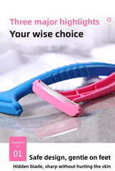 Sec542a504b84490d893ae6156ab76580E