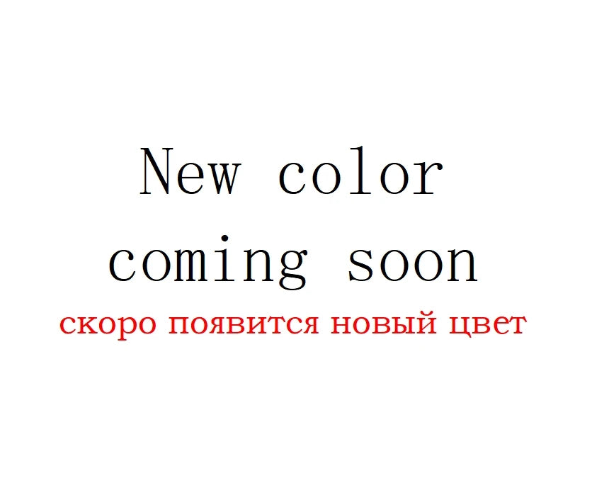 Sefc5092cb8144ad7a815abfd907cc1f4q