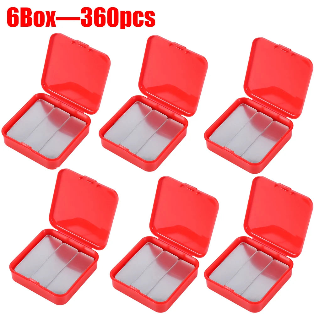 Sf47250b4b478457caa2d17a711b3c011v