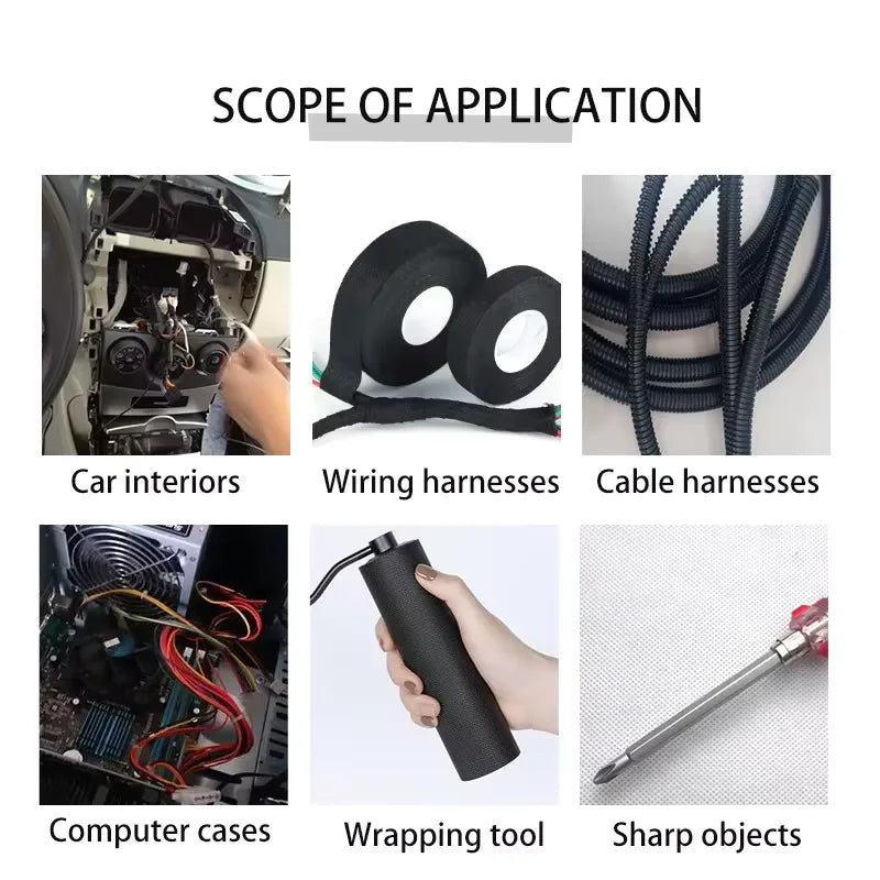 Sf5c7f255391a481e83ee8ebd5ac5bdcbn