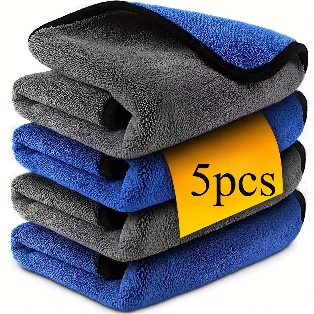 Sf5d9c370a45c499d9e767e42f68c0540h