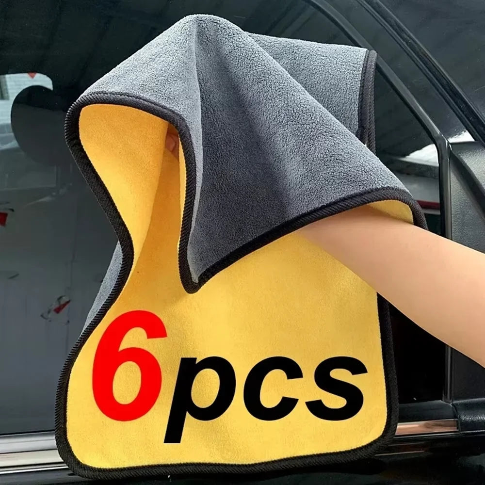 Sf7c63d570e2f43e7a53ed2a4a4da0d4ay