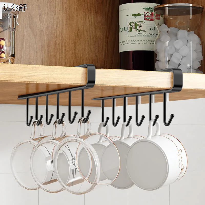 Sffe02c2dfc534733bbe1ff2f5ed4ba5e2